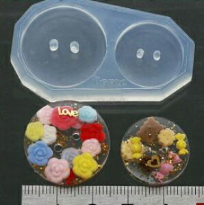 (sn794) VR[h@{^ p[c@19mm/24mm mف@UV@W@@Sy@Ȃǂ