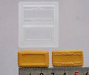 (snt337) VR[h@gfUC@v[g@2 EFJ{[h@~C`A@J[h@{[h@UV@W@Sy@Ȃǂ