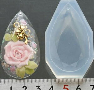 (sn084) VR[h@@rW[@hbv v[g@ANZT[@y@UV@W@Sy@Ȃǂ ㋉Ҍ