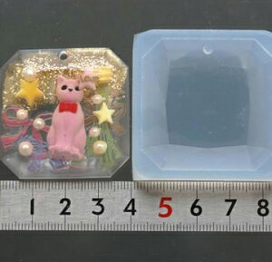 (sn384) VR[h@@rW[@XNGA@IN^S `@㋉Ҍ@ANZT[@u[`@p[c@UV@W@@Sy@Ȃǂ