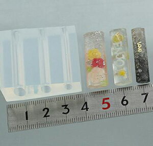 (sn915) VR[h@ȉ~ ȉ~@@o[@XeBbN@~@~イ@_@[h@UV@W@@Sy@Ȃǂ