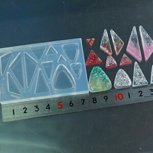 (sn925)VR[h@gCAO tbg@Op`@񓙕ӎOp`@Vv@}`@W