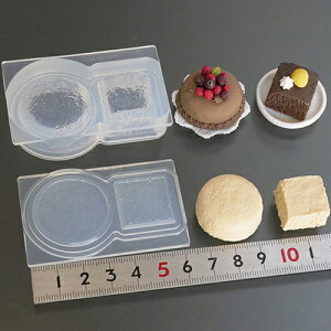 (sn807) VR[h XCX X|WP[L z[P[L 2 tFCNt[h ̌^ XC[c ~j`AG JtF W Sy  ~j`A@P[L@tFCNXC[c@