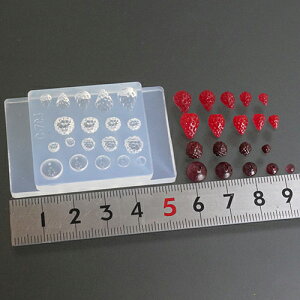 yz(sn407) VR[h@x[ ~jt[c 4 tFCNt[h ̌^ JtF W  Sy  ~j`AG Xgx[@C`S@䕁@@ubNx[