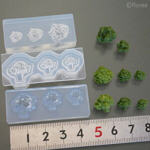 (sn327) VR[h ؃V[Y HiG ubR[ ̌^ st^Cv  sȂ^Cv ~j`A H W Sy ł̃tFCNt[h ؁@xW^u@@