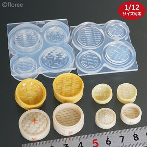 (sn527) VR[h  E  V[Y HiG ZC ̌^ 2TCY ~j`A H Wp ؗ@1/12@~j`ATCYΉ@@ؗ@H@t[h@Lb`