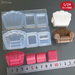 (sn637) VR[h [\t@[ VF^ VO  ̌^ 1/24TCYΉ ~j`A W  Sy ł h[nEX  CeA@֎q@\t@@Ƌ@rO