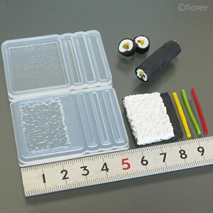 (sn367) VR[h 芪 i  ̌^  aH@H t[h ~j`A Lb` Hו G  Sył̃t[hiɁ@XV@i@aH@{H