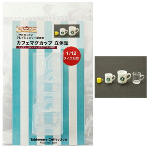 (ka1010) VR[h@NCWG[ JtF}OJbv ̌^ H OX 3TCY Lb`G݁@W@~j`A