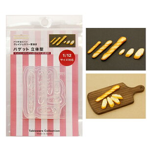 (ka1031)VR[h@NCWG[ oQbg oPbg tXp ̌^ p tFCNt[h ~j`AH