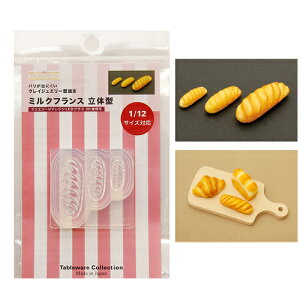 (ka1032)VR[h@NCWG[ ~NtXp oPbg oQbg ̌^ p tFCNt[h ~j`AH