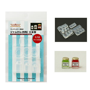 (ka1040) VR[h NCWG[ lp^tH Wr r ̌^ 1/12TCYΉ Lb`G ~j`AH H WSył̃tFCNt[h