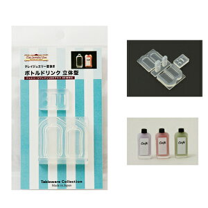 (ka1041) VR[h NCWG[ {g^ hNe ̌^ 1/12TCYΉ Lb`G ~j`AH H WSył̃tFCNt[h