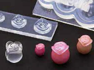 (ka108) VR[h@NCWG[ ^@[Y@ڂ݁@̌^@W@Sy