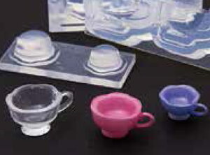 (ka112) VR[h@NCWG[ eB[Jbv@Rbv@OX@H@̌^@W@Sy