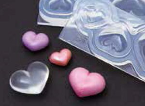 (ka114) VR[h@NCWG[ o[n[g@~j@̌^@W@Sy