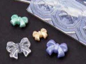 (ka116) VR[h@NCWG[@{@ڂ@ʌ^@W@Sy