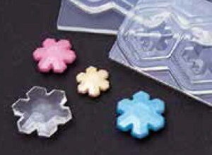 (ka118) VR[h@NCWG[@NX^Xm[@̌@ʌ^@W@Sy