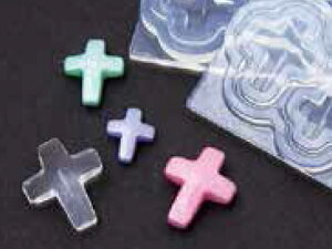 (ka119) VR[h@NCWG[@NX^NX@\ˁ@ʌ^@W@Sy