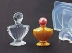 (ka125) VR[h@NCWG[@r@Be[W@pt[@̌^@W@Sy