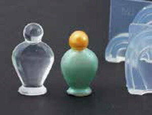 (ka126) VR[h@NCWG[@r@GKX@pt[@̌^@W@Sy