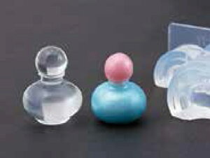 (ka127) VR[h@NCWG[@r@L[g@pt[@̌^@W@Sy