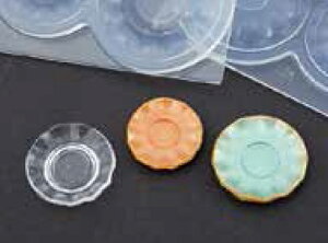 (ka129) VR[h@NCWG[@eB[Jbv\[T[@H@M@̌^@W@Sy