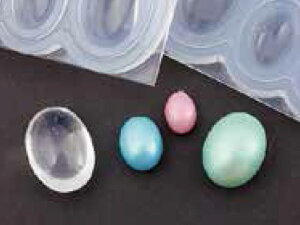 (ka131) VR[h@NCWG[@I[o@́@ȉ~@̌^@W@Sy