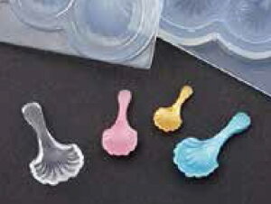 (ka136) VR[h@NCWG[@eB[Xv[@VF@Lk@}@̌^@W@Sy