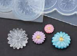 (ka138) VR[h@NCWG[@fCW[@t[@ԁ@ʌ^@WSył̍쐬