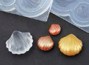 (ka140) VR[h@NCWG[@EhVF@Lk@}@̌^@W@Sy