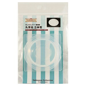 (ka144) VR[h@NCWG[ ې[M H M fBbV Lb`G݁@̌^@W@Sy