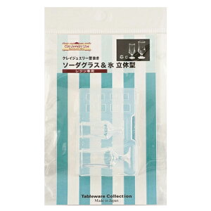 (ka148) VR[h@NCWG[ \[_OX&X Rbv hN Lb`G݁@̌^@W