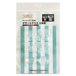 (ka149) VR[h@NCWG[ fU[gOX  JtF Lb`G݁@̌^@W@Sy