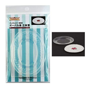 (ka155) VR[h@NCWG[ I[oM@fBbV Lb`G݁@̌^@W@Sy