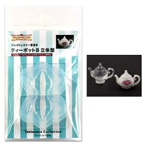 (ka157) VR[h@NCWG[ eB[|bgB Lb`G݁@̌^@W@Sy