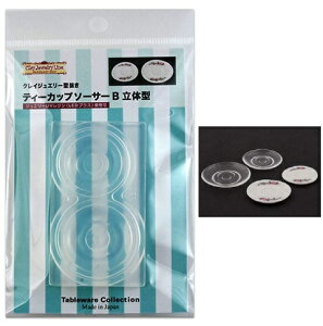 (ka160) VR[h@NCWG[ eB[Jbv\[T[@B@2TCY@Lb`G݁@̌^@W@Sy