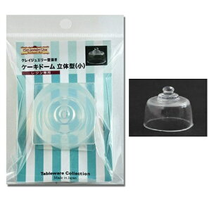 (ka163) VR[h@NCWG[ P[Lh[ ()@Lb`G݁@̌^@Wp