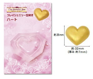 (ka255) VR[h@NCWG[@^@Vvn[g@tbg