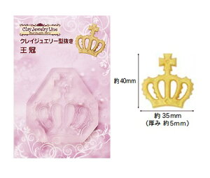 (ka257) VR[h@NCWG[@^@@NE@tbg@Syp