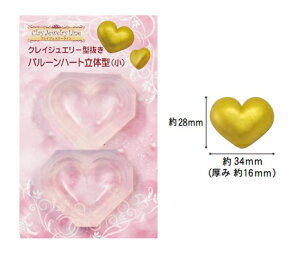 (ka265) VR[h@NCWG[ ^@o[n[g@Ղ@S@̌^@W@Sy