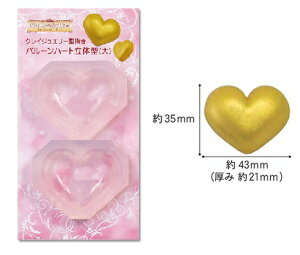 (ka266) VR[h@NCWG[@^@o[n[g@Ղ@M@̌^@Syp