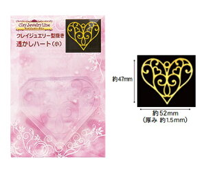 (ka291) VR[h@NCWG[ ^@@n[g@Jt@S@W@Sy