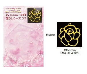 (ka294) VR[h@NCWG[@^@@[Y@Jt@M@Jt@Syp