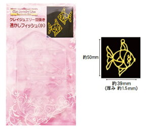 (ka299) VR[h@NCWG[ ^@@tBbV@Mы@Jt@S@W@Syp