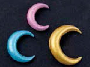 (ka369) VR[h@NCWG[@O@NZg[@ʌ^@W@Sy