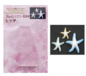 (ka384) VR[h@NCWG[ ^@qgf@}@W@Sy