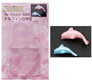 (ka385) VR[h@NCWG[ ^@htB@CJ@}@̌^@W@Sy