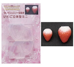 (ka389) VR[h@NCWG[ ^@@C`S@t[c@̌^~j@~j`A XC[c H WSył̃tFCNt[h