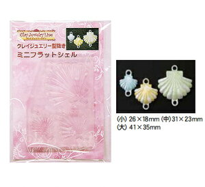 (ka418) VR[h@NCWG[@^@~jtbg@VF@Lk@}@㉺Jt@Syp